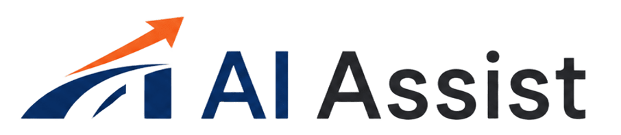 AIASSIST